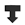 Torrent